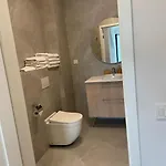 Aparthotel Ostseeresidenz Grosses App Mit Schwimmbad