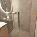 Ostseeresidenz Grosses App Mit Schwimmbad 3*